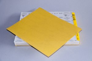 Schleifpapier_siarexx_einzeln