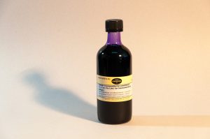 Sikka_Ottosson_SIKKATIV (bleifreier Trockenstoff)_0,1L