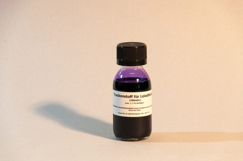 Sikka_Ottosson_SIKKATIV(bleifreier Trockenstoff)_0,5L