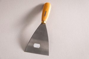 Spachtel-PEKA-100mm_1