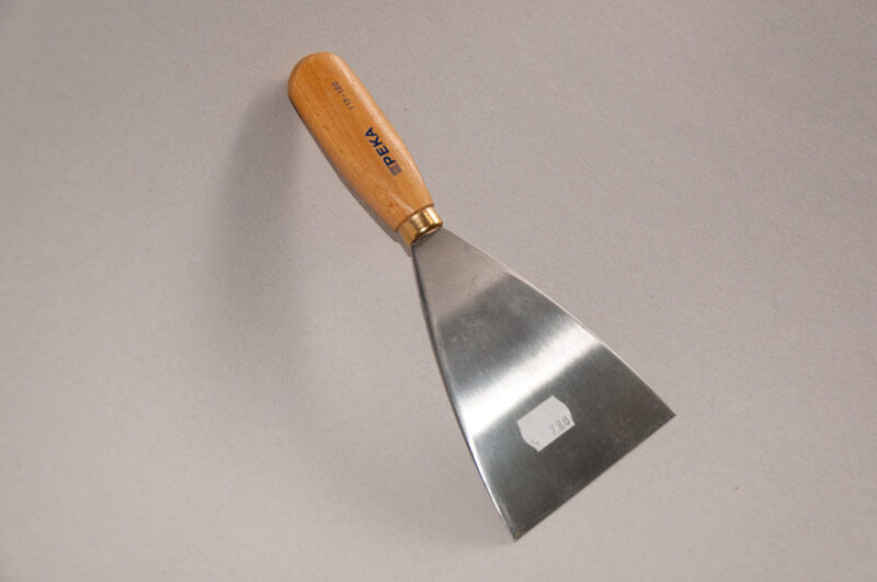 Spachtel-PEKA-100mm_2