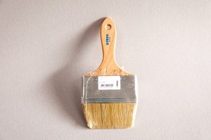 Vertreiber-Pinsel-PEKA_1