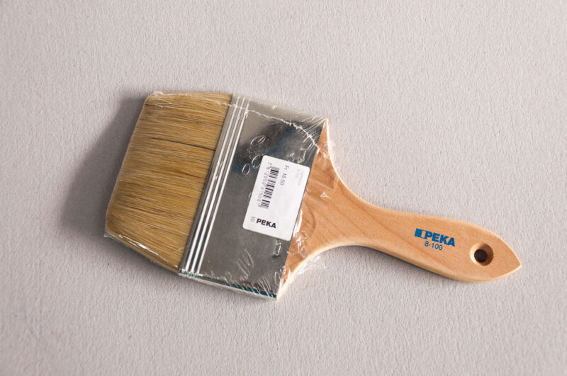 Vertreiber-Pinsel-PEKA_2