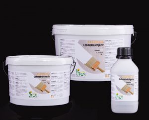 168_Livos_ELERKOS_Lehmstreichputz