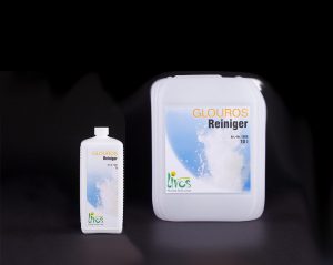 1806_Livos_GLOUROS-Reiniger