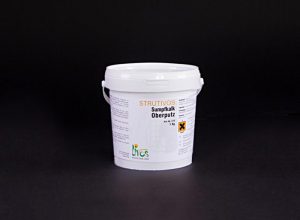 470_Livos_STRUTIVOS-Sumpfkalk-Oberputz