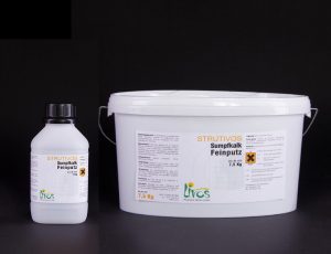 471_Livos_STRUTIVOS-Sumpfkalk-Feinputz