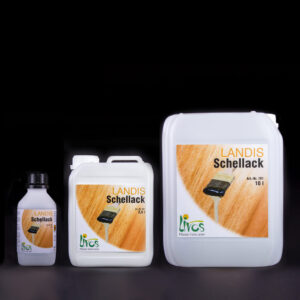 701_Livos_LANDIS-Schellack