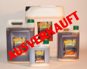 012_Ecocoat_CARNALINÖL_Farblos_AUSVERKAUFT