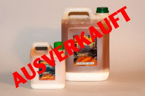 112_Ecocoat_CARNALINÖL_Weiss_AUSVERKAUFT