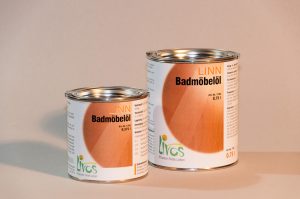 1703_Livos_LINN Badmöbelöl