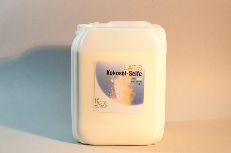 1875-204_Livos_LATIS Kokosöl-Seife_Weiss_10L