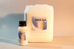 1875_Livos_LATIS Kokosöl-Seife