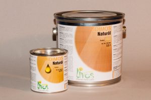 196_Livos_KOIMOS Naturöl