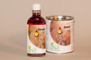 202_Livos_ALISA Steinöl