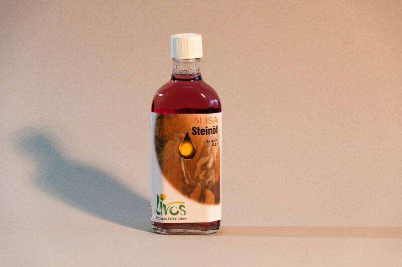 202_Livos_ALISA Steinöl_0,2L