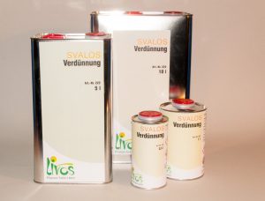 222_Livos_SVALOS Verdünnung