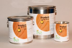 233_Livos_LINUS Grundieröl für Eiche