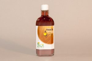 240_Livos_KUNOS Finish Öl