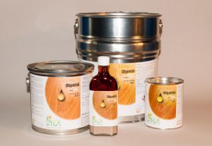 241_Livos_KUNOS Objektöl