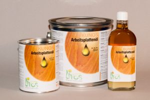 243_Livos_KUNOS Arbeitsplattenöl