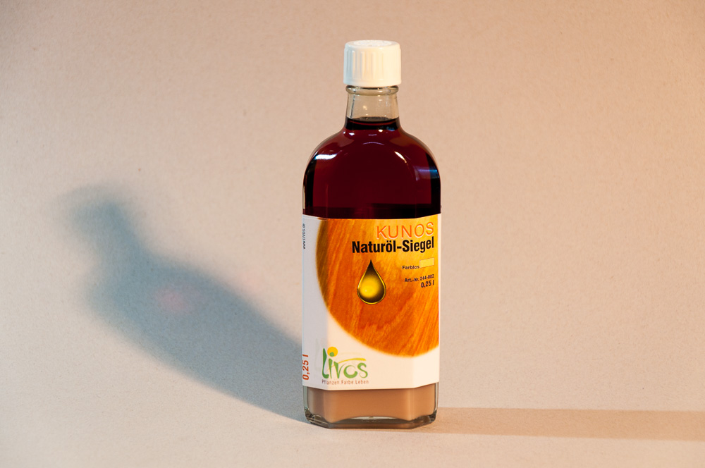 244-002_Livos_KUNOS Naturöl-Siegel_Farblos_0,25L