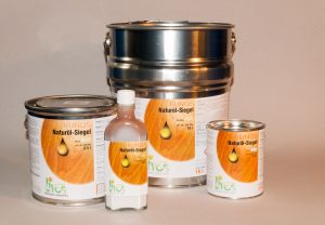 244_Livos_KUNOS Naturöl-Siegel