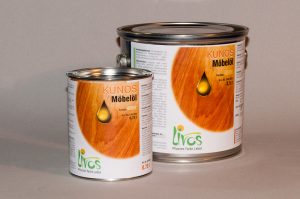 245_Livos_KUNOS Möbelöl