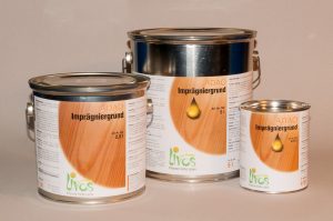 259_Livos_ADAO Imprägniergrund