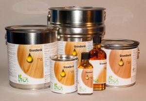 261_Livos_DUBNO Grundieröl