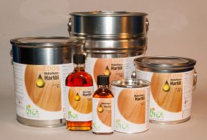 264_Livos_MELDOS Naturharz-Hartöl