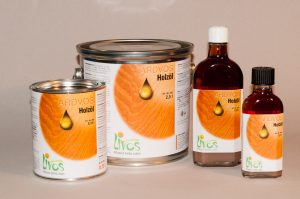 266_Livos_ARDVOS Holzöl