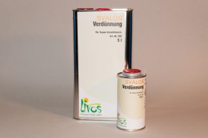 292_Livos_SVALOS Verdünnung für Terpen-Sensibililsierte