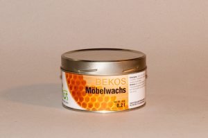 312_Livos_BEKOS Möbelwachs