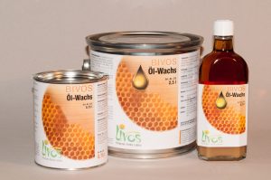 375_Livos_BIVOS Öl-Wachs