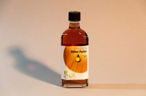 560_Livos_DRYADEN Möbel-Politur_0,25L