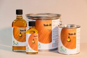567_Livos_ALIS Teak-Öl