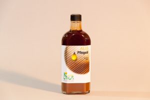 575_Livos_ALIS Pflegeöl