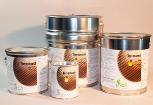 579_Livos_ALIS Terrassenöl