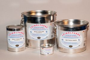 LFV-TZ_Ottosson_LEINÖLFARBE_3