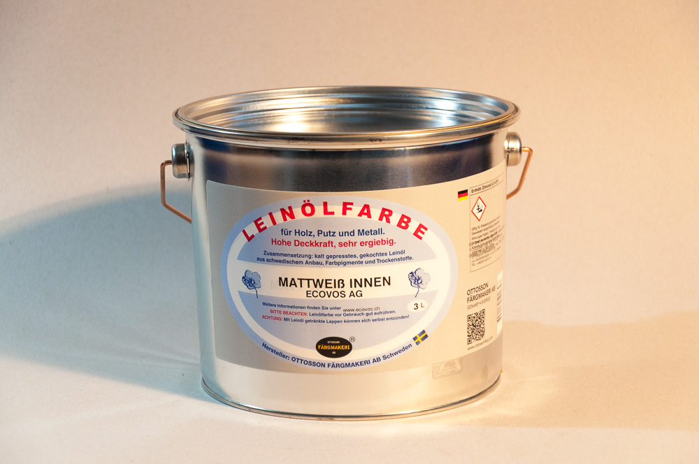 LFV-matt_Ottosson_LEINÖLFARBE_Mattweiss innen_3L