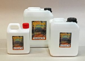 019_Ecocoat_BORATLAUGE-SE